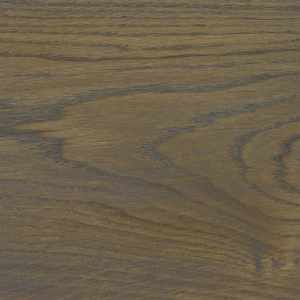 Rubio Monocoat 20 mL Oil Plus Part A Wood Finish, 0% VOC