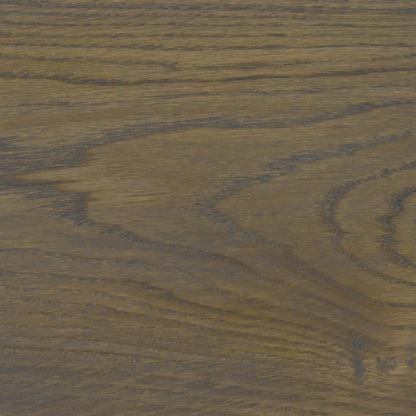 Rubio Monocoat 20 mL Oil Plus Part A Wood Finish, 0% VOC