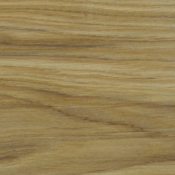 Rubio Monocoat 100 mL Oil Plus Part A Wood Finish, 0% VOC