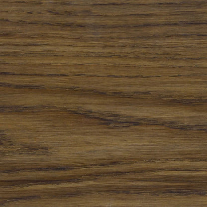 Rubio Monocoat 1.3 Liter Oil Plus 2C Wood Finish, 0% VOC