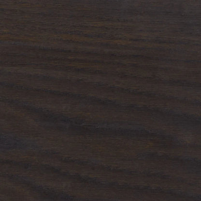 Rubio Monocoat 20 mL Oil Plus Part A Wood Finish, 0% VOC