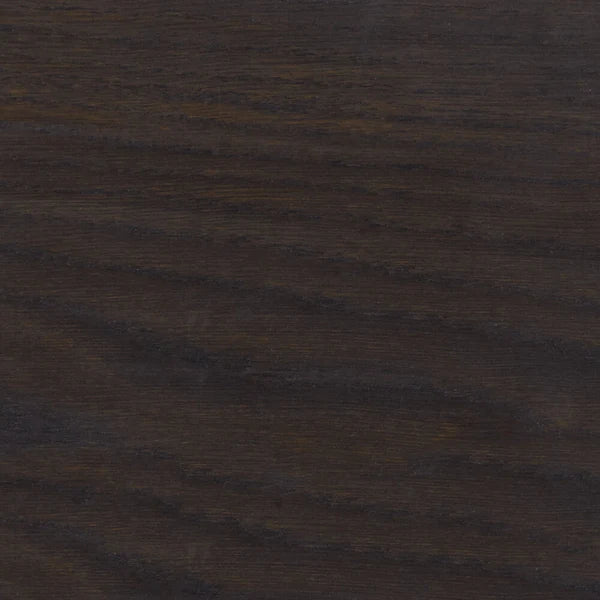 Rubio Monocoat 1.3 Liter Oil Plus 2C Wood Finish, 0% VOC