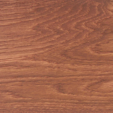 Rubio Monocoat 20 mL Oil Plus Part A Wood Finish, 0% VOC