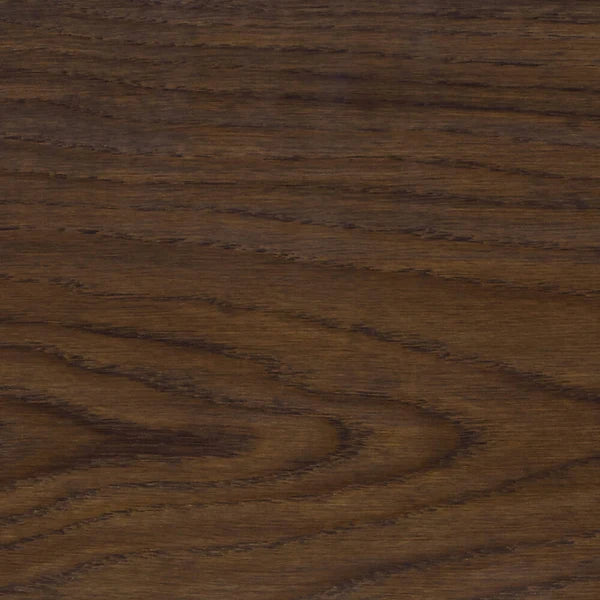 Rubio Monocoat 350 mL Oil Plus 2C Wood Finish, 0% VOC
