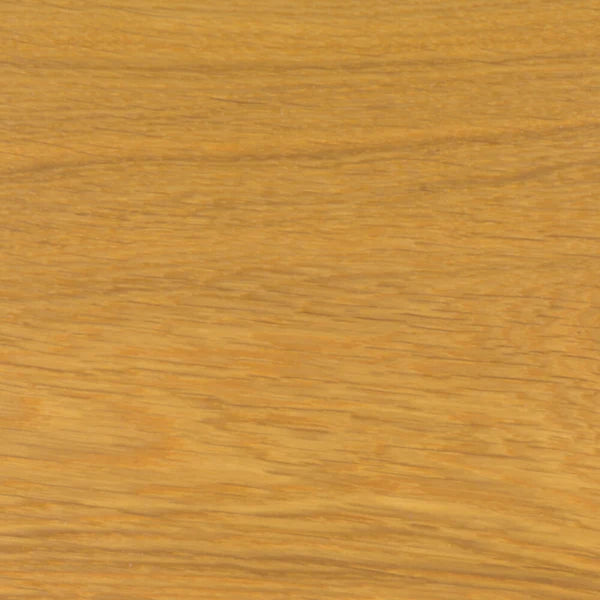 Rubio Monocoat 20 mL Oil Plus Part A Wood Finish, 0% VOC