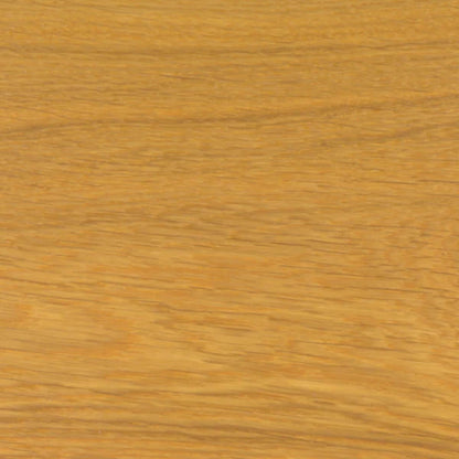 Rubio Monocoat 100 mL Oil Plus Part A Wood Finish, 0% VOC