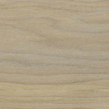 Rubio Monocoat 20 mL Oil Plus Part A Wood Finish, 0% VOC