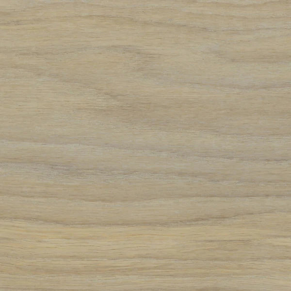 Rubio Monocoat 100 mL Oil Plus Part A Wood Finish, 0% VOC