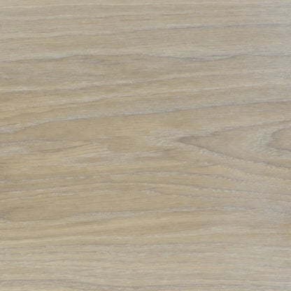 Rubio Monocoat 20 mL Oil Plus Part A Wood Finish, 0% VOC