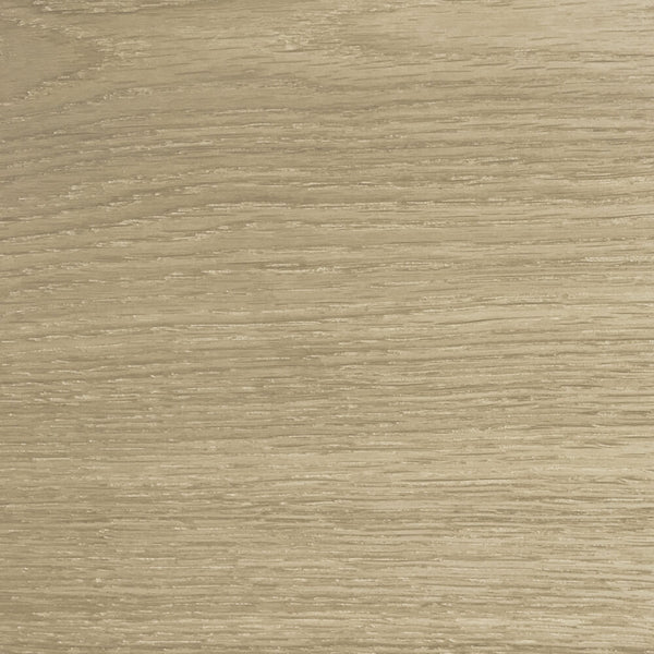 Rubio Monocoat 1.3 Liter Oil Plus 2C Wood Finish, 0% VOC