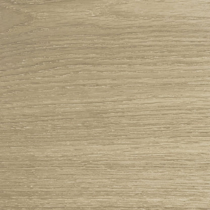 Rubio Monocoat 1.3 Liter Oil Plus 2C Wood Finish, 0% VOC