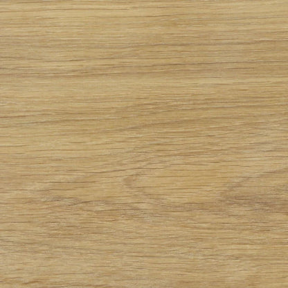 Rubio Monocoat 20 mL Oil Plus Part A Wood Finish, 0% VOC