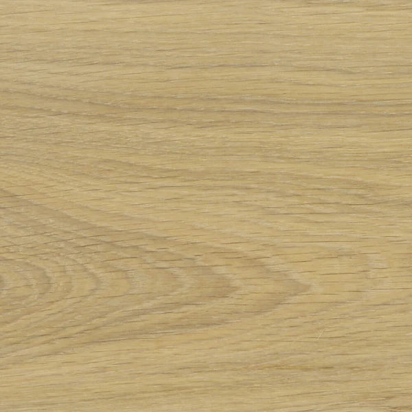 Rubio Monocoat 20 mL Oil Plus Part A Wood Finish, 0% VOC