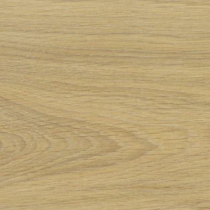 Rubio Monocoat 1.3 Liter Oil Plus 2C Wood Finish, 0% VOC