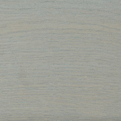 Rubio Monocoat 1.3 Liter Oil Plus 2C Wood Finish, 0% VOC