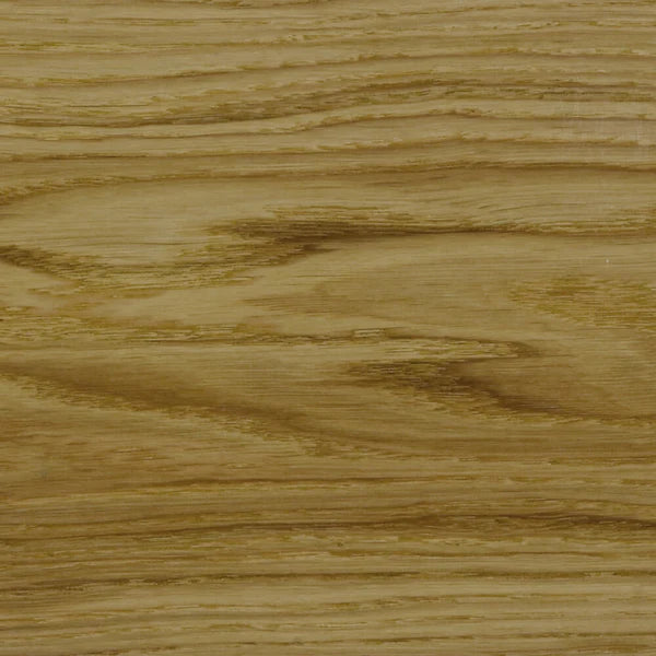 Rubio Monocoat 1.3 Liter Oil Plus 2C Wood Finish, 0% VOC