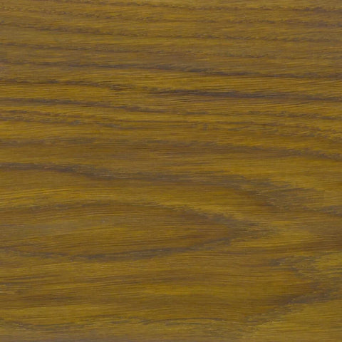 Rubio Monocoat 1.3 Liter Oil Plus 2C Wood Finish, 0% VOC