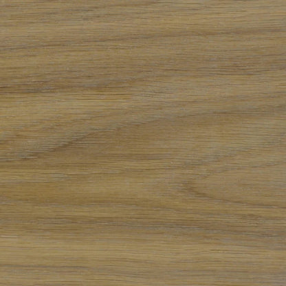 Rubio Monocoat 1.3 Liter Oil Plus 2C Wood Finish, 0% VOC