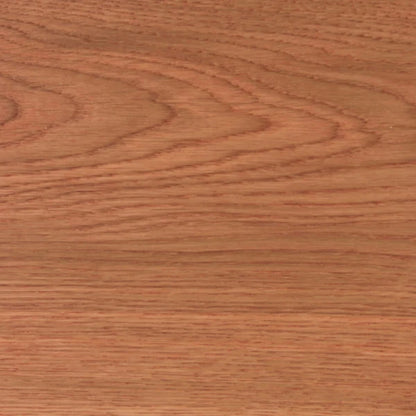 Rubio Monocoat 100 mL Oil Plus Part A Wood Finish, 0% VOC