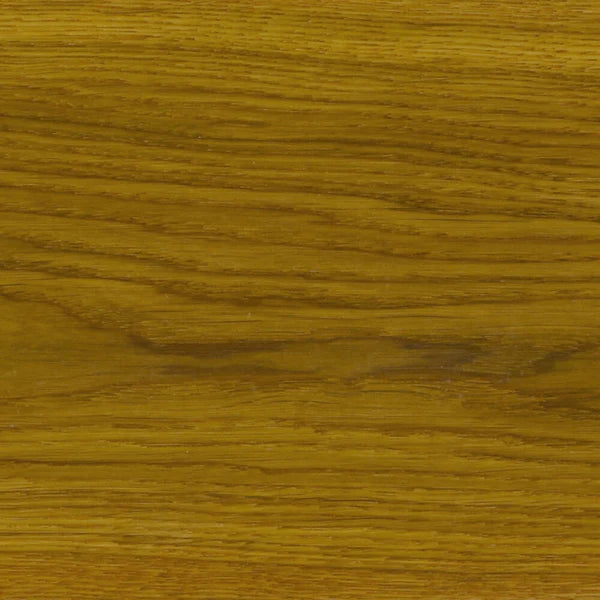 Rubio Monocoat 1.3 Liter Oil Plus 2C Wood Finish, 0% VOC