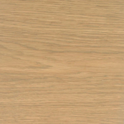 Rubio Monocoat 100 mL Oil Plus Part A Wood Finish, 0% VOC