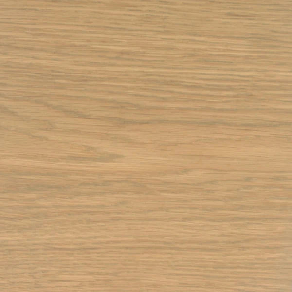 Rubio Monocoat 1.3 Liter Oil Plus 2C Wood Finish, 0% VOC