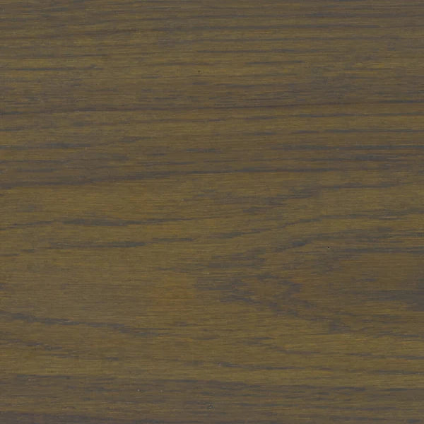 Rubio Monocoat 100 mL Oil Plus Part A Wood Finish, 0% VOC