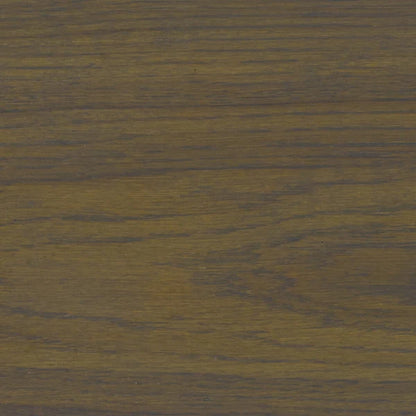 Rubio Monocoat 1.3 Liter Oil Plus 2C Wood Finish, 0% VOC