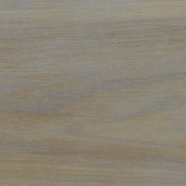 Rubio Monocoat 100 mL Oil Plus Part A Wood Finish, 0% VOC