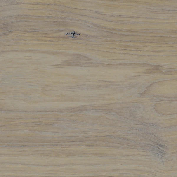 Rubio Monocoat 1.3 Liter Oil Plus 2C Wood Finish, 0% VOC