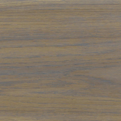 Rubio Monocoat 1.3 Liter Oil Plus 2C Wood Finish, 0% VOC