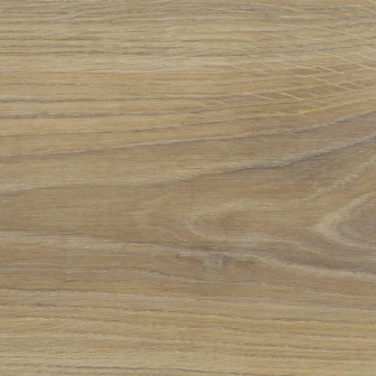 Rubio Monocoat 100 mL Oil Plus Part A Wood Finish, 0% VOC