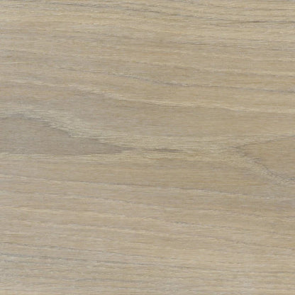 Rubio Monocoat 20 mL Oil Plus Part A Wood Finish, 0% VOC