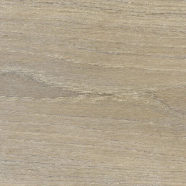 Rubio Monocoat 1.3 Liter Oil Plus 2C Wood Finish, 0% VOC