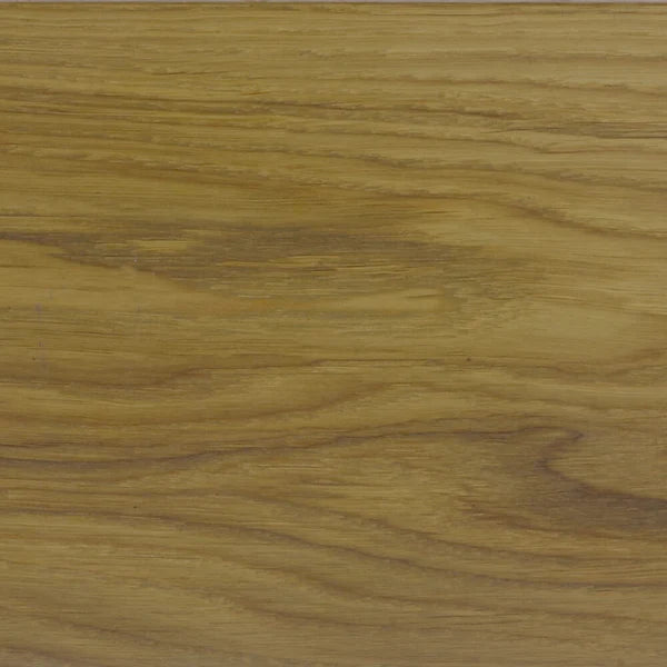 Rubio Monocoat 20 mL Oil Plus Part A Wood Finish, 0% VOC