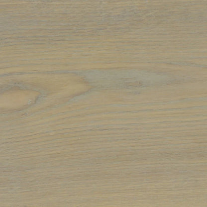 Rubio Monocoat 1.3 Liter Oil Plus 2C Wood Finish, 0% VOC