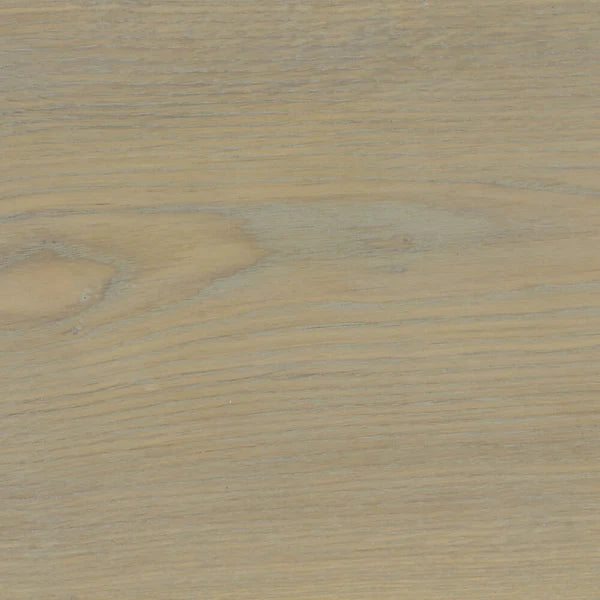 Rubio Monocoat 20 mL Oil Plus Part A Wood Finish, 0% VOC