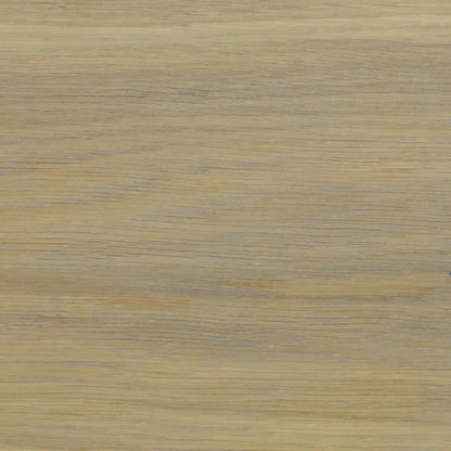 Rubio Monocoat 20 mL Oil Plus Part A Wood Finish, 0% VOC