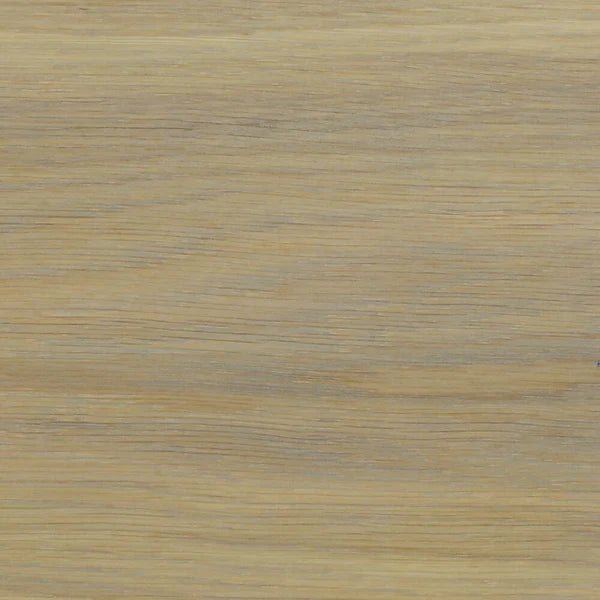 Rubio Monocoat 100 mL Oil Plus Part A Wood Finish, 0% VOC