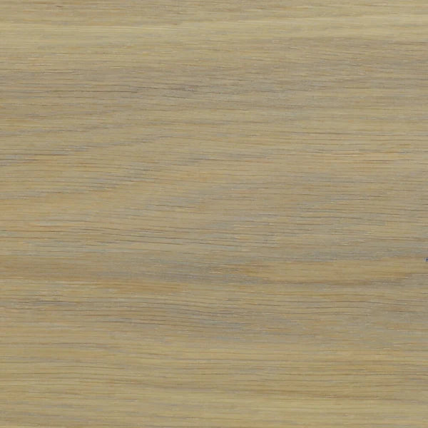 Rubio Monocoat 100 mL Oil Plus Part A Wood Finish, 0% VOC