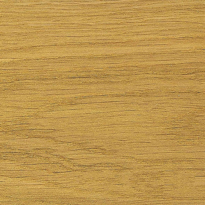 Rubio Monocoat 1.3 Liter Oil Plus 2C Wood Finish, 0% VOC