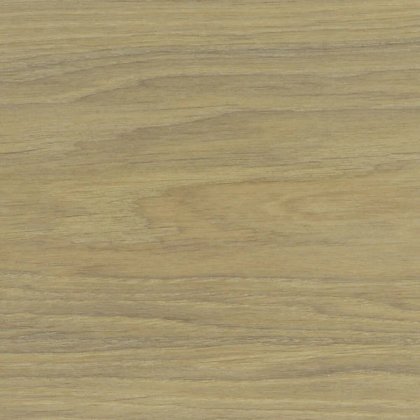 Rubio Monocoat 20 mL Oil Plus Part A Wood Finish, 0% VOC