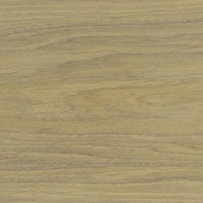 Rubio Monocoat 100 mL Oil Plus Part A Wood Finish, 0% VOC