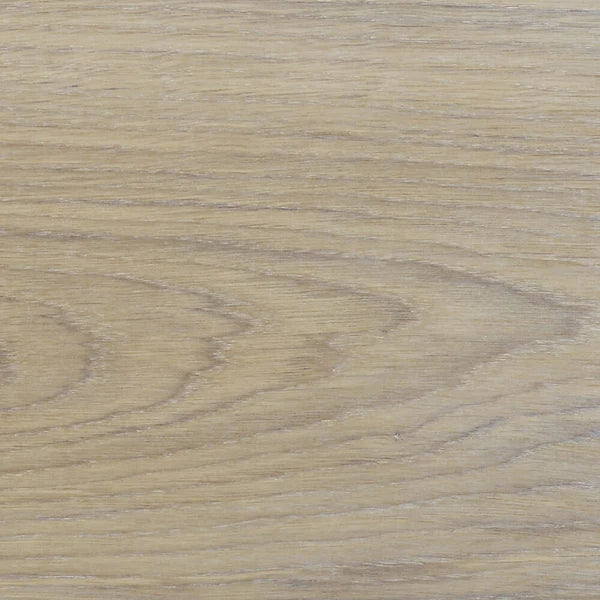 Rubio Monocoat 20 mL Oil Plus Part A Wood Finish, 0% VOC