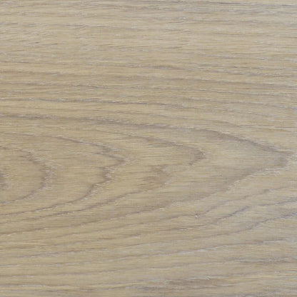 Rubio Monocoat 1.3 Liter Oil Plus 2C Wood Finish, 0% VOC