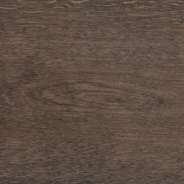 Rubio Monocoat Pre-Aging Wood Pre-treatment