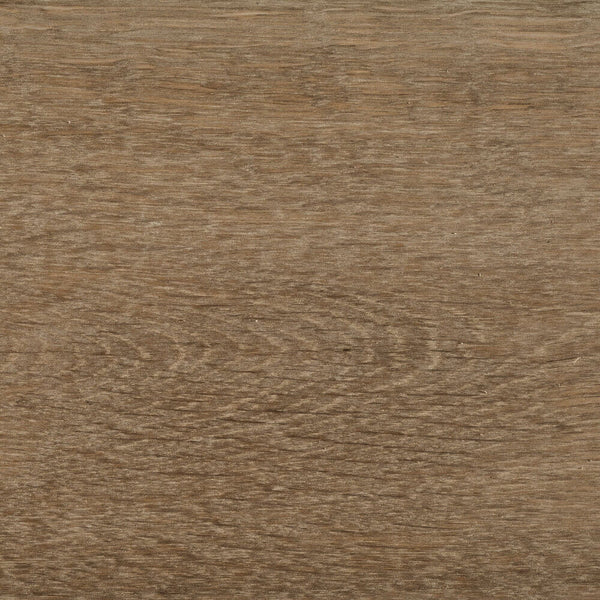 Rubio Monocoat Pre-Aging Wood Pre-treatment