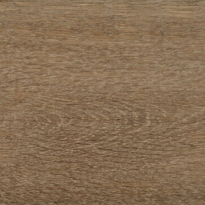 Rubio Monocoat Pre-Aging Wood Pre-treatment