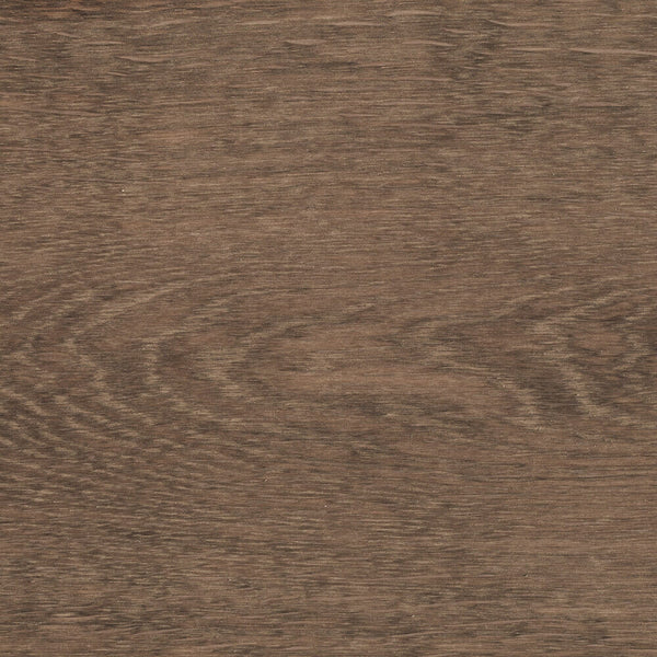 Rubio Monocoat Pre-Aging Wood Pre-treatment