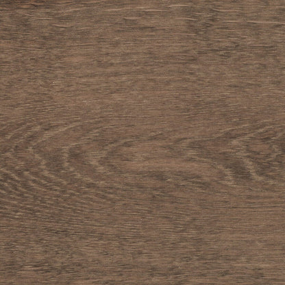 Rubio Monocoat Pre-Aging Wood Pre-treatment